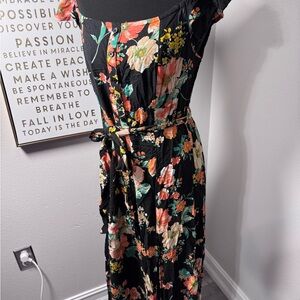 one shoulder maxi dress pattern One Shoulder Women's Maxi Dress PDF Sewing Pattern 'Audrey' – Winslet's Sewing  Patterns